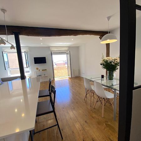 Magnifico Piso 2 Hab Reformado Apartment Сантандер Екстериор снимка
