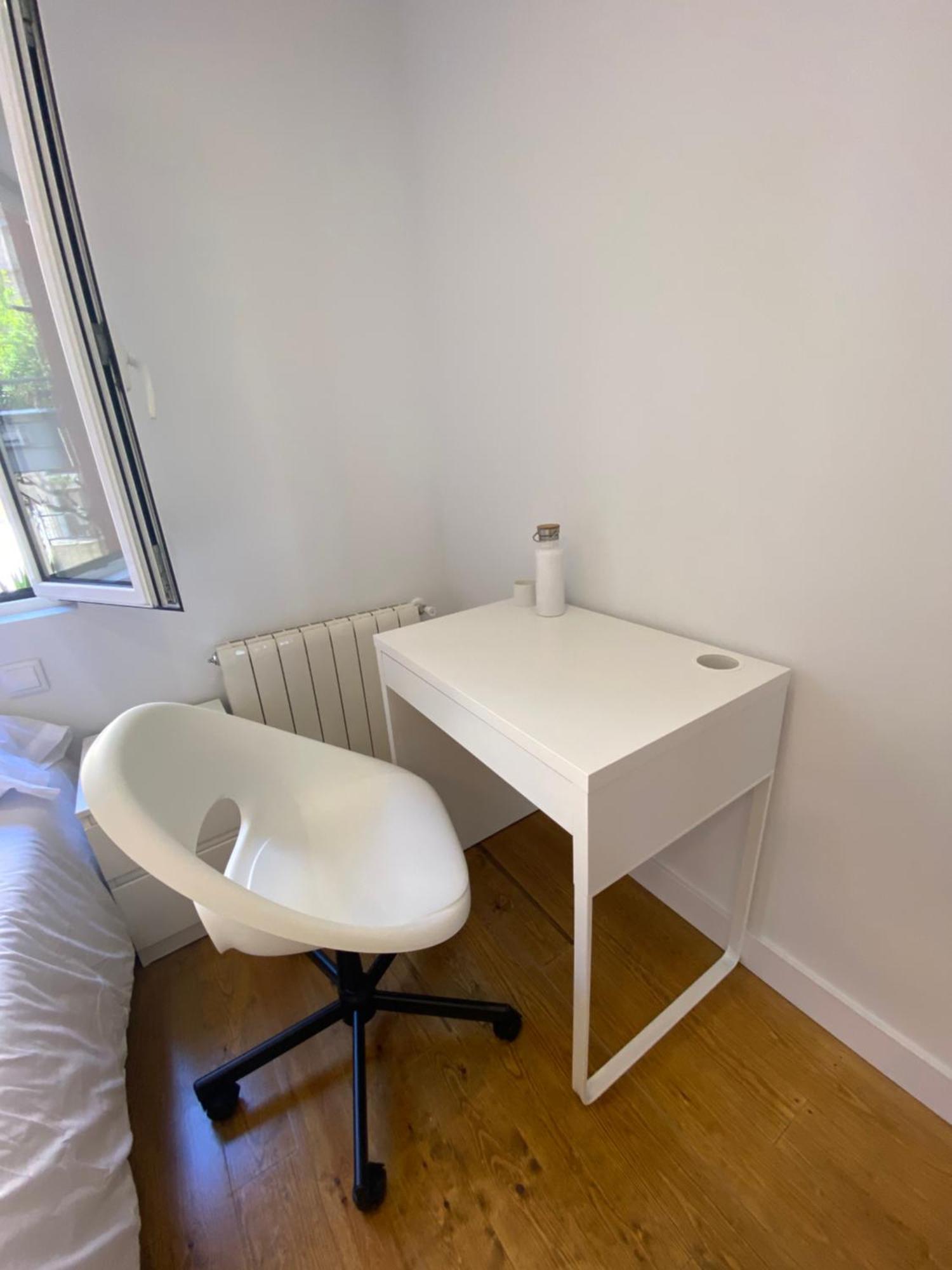 Magnifico Piso 2 Hab Reformado Apartment Сантандер Екстериор снимка